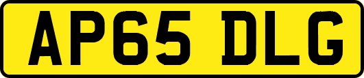 AP65DLG