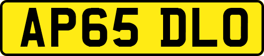 AP65DLO