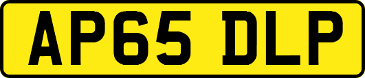 AP65DLP