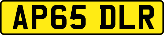 AP65DLR
