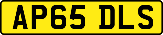 AP65DLS