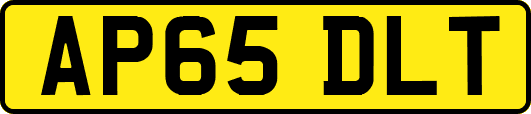 AP65DLT