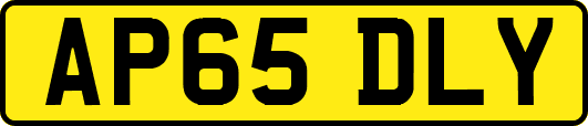 AP65DLY
