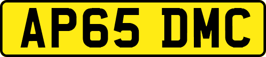 AP65DMC