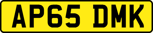 AP65DMK