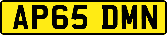 AP65DMN