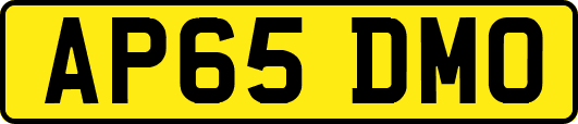 AP65DMO
