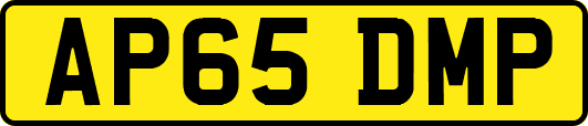 AP65DMP