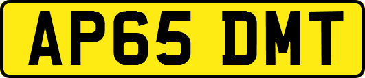AP65DMT