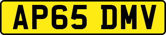 AP65DMV
