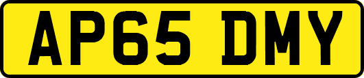 AP65DMY