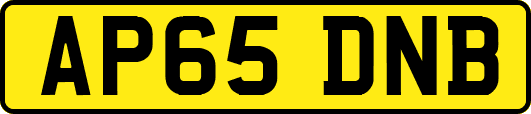 AP65DNB