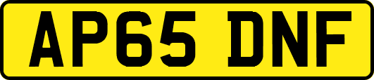 AP65DNF