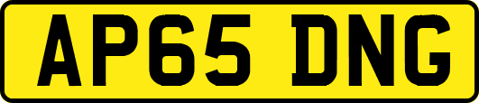 AP65DNG