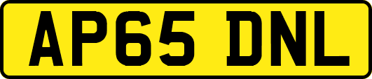 AP65DNL