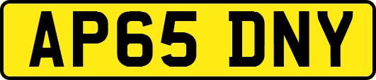 AP65DNY