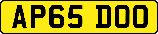 AP65DOO