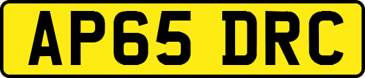 AP65DRC