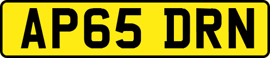 AP65DRN