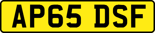 AP65DSF