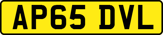 AP65DVL