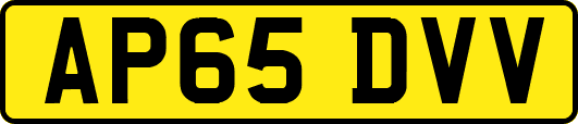 AP65DVV