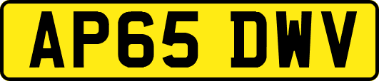 AP65DWV