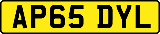 AP65DYL