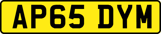 AP65DYM