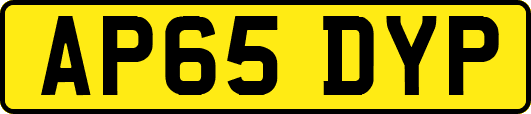 AP65DYP