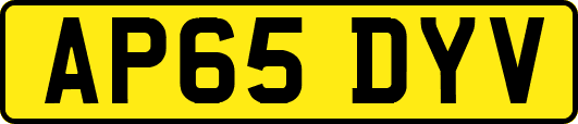 AP65DYV
