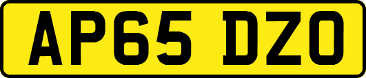 AP65DZO