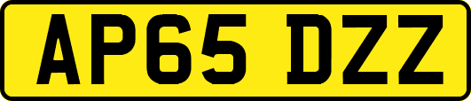 AP65DZZ