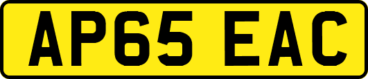 AP65EAC