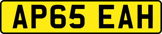 AP65EAH