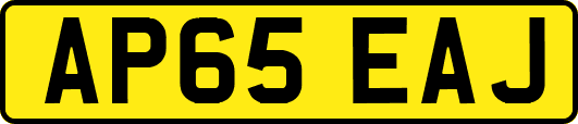 AP65EAJ
