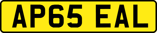 AP65EAL