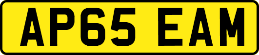 AP65EAM