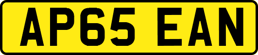 AP65EAN