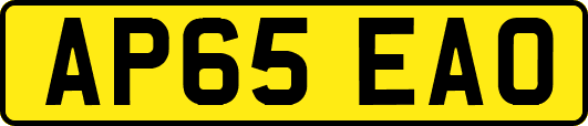 AP65EAO