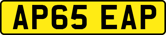 AP65EAP