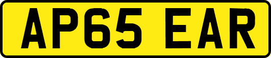 AP65EAR