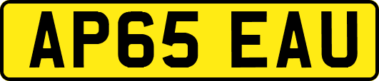 AP65EAU