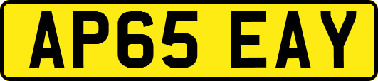 AP65EAY