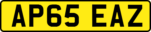 AP65EAZ