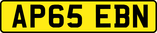 AP65EBN