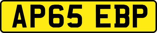AP65EBP