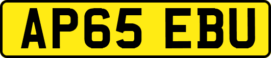 AP65EBU