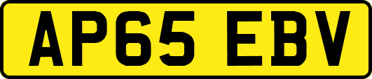 AP65EBV