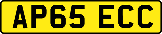 AP65ECC